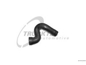 TRUCKTEC AUTOMOTIVE 07.14.106 kompresoriaus padavimo žarna
4B0 145 838