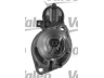 VALEO 458469 starteris 
 Elektros įranga -> Starterio sistema -> Starteris
0051512901, 51512901, A0051512901