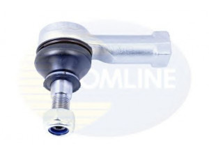 COMLINE CTR3060 skersinės vairo trauklės galas 
 Vairavimas -> Vairo mechanizmo sujungimai
MB527650
