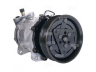 HC-Cargo 240050 kompresorius, oro kondicionierius 
 Oro kondicionavimas -> Kompresorius/dalys
7700867124, 7700870870