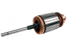PowerMax 1016040 ankeris, starteris