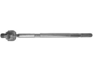 VEMA 23379 vidinė skersinė vairo trauklė 
 Vairavimas -> Vairo mechanizmo sujungimai
0K2A232240