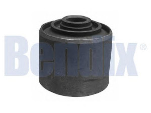 BENDIX 043206B valdymo svirties/išilginių svirčių įvorė 
 Ašies montavimas/vairavimo mechanizmas/ratai -> Valdymo svirtis/pasukamosios svirties sujungimas -> Montavimas/sutvirtinimas
7700789477