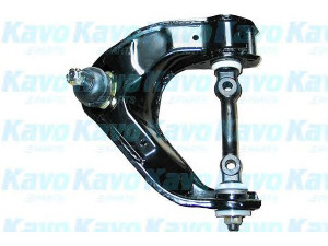 KAVO PARTS SCA-3028 vikšro valdymo svirtis 
 Ašies montavimas/vairavimo mechanizmas/ratai -> Valdymo svirtis/pasukamosios svirties sujungimas -> Vairo trauklės (valdymo svirtis, išilginis balansyras, diago
544004A000, 544004A600, 544004A800