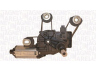 MAGNETI MARELLI 064342007010 valytuvo variklis 
 Priekinio stiklo valymo sistema -> Varikliukas, priekinio stiklo valytuvai
1466250, 1520305, 4374753, 4419555