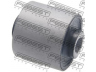 FEBEST BZAB-042 valdymo svirties/išilginių svirčių įvorė
A2113332914