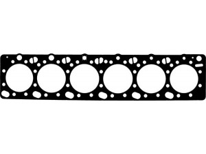 REINZ 61-36855-10 tarpiklis, cilindro galva 
 Variklis -> Cilindrų galvutė/dalys -> Tarpiklis, cilindrų galvutė
20 513 037, 21 313 537, 21 510 072