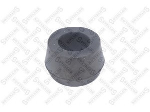 STELLOX 89-74024-SX skersinio stabilizatoriaus įvorių komplektas
5611901J00