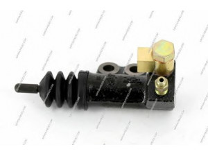 NPS H260I18 darbinis cilindras, sankaba 
 Sankaba/dalys -> Sankabos valdymas -> Vykdomasis cilindras
4171023300
