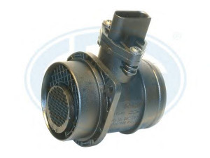 ERA 558001 oro masės jutiklis 
 Variklis -> Variklio elektra
1051396, 1384275, 1428448, 95VW-12B529-BB