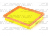 JC PREMIUM B20511PR oro filtras 
 Techninės priežiūros dalys -> Techninės priežiūros intervalai
2811337101
