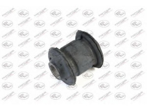 FORTUNE LINE FZ9036 valdymo svirties/išilginių svirčių įvorė 
 Ašies montavimas/vairavimo mechanizmas/ratai -> Valdymo svirtis/pasukamosios svirties sujungimas -> Montavimas/sutvirtinimas
352327, 352327