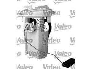 VALEO 347064 degalų tiekimo blokas 
 Degalų tiekimo sistema -> Kuro tiekimo blokas, visas
1525-FL, 1525-V4, 1525FL, 1525V4
