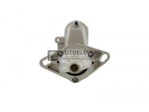 AUTOELECTRO AET1147 starteris 
 Elektros įranga -> Starterio sistema -> Starteris
31200-P1J-E010, 31200-P1J-E030