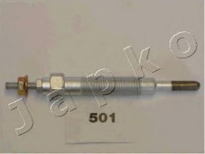 JAPKO 01501 kaitinimo žvakė 
 Kibirkšties / kaitinamasis uždegimas -> Kaitinimo kaištis
MD014997, MD082832, MD092392