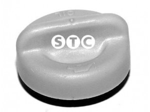 STC T403866 tarpiklis, alyvos pildymo angos dangtelis 
 Variklis -> Tarpikliai -> Sandarikliai, alyvos sistema
55187763, 46533929, 55187763, 7768521