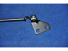 PARTS-MALL PQB-226 dujinė spyruoklė, bagažinė
0K2C062620, 1K2C062620, 1K2C062620A