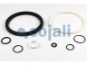COJALI 6016026 remonto komplektas, darbinis cilindras
