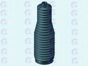 ERT 510065 gofruotoji membrana, vairavimas 
 Vairavimas -> Gofruotoji membrana/sandarinimai
4D0419831E