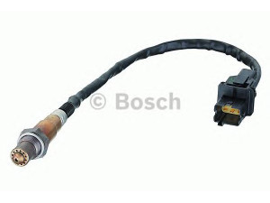 BOSCH 0 258 007 179 lambda jutiklis 
 Variklis -> Variklio elektra
226938U300, 22693 8U300