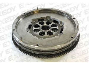 EXEDY FMFD006 smagratis 
 Sankaba/dalys -> Smagratis
1C146477CB, 1C146477CC, 1C146477CD