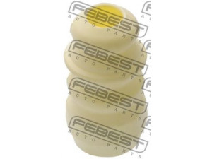 FEBEST FDD-GER amortizatorius
1151390