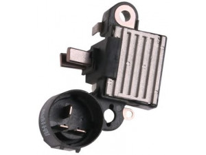 PowerMax 81110506 reguliatorius, kintamosios srovės generatorius
8-94249860-0, L150-73155