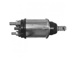 MAGNETI MARELLI 940113050163 solenoidinis jungiklis, starteris