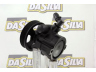 DA SILVA DP3066 hidraulinis siurblys, vairo sistema 
 Vairavimas -> Vairo pavara/siurblys