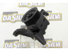 DA SILVA DP3042 hidraulinis siurblys, vairo sistema 
 Vairavimas -> Vairo pavara/siurblys
504046460, 504385414