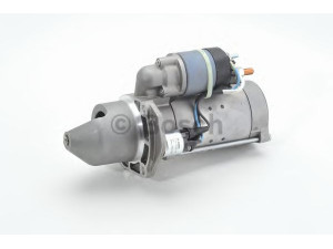 BOSCH 0 001 231 016 starteris
23300 LA4MA, 4892 338, 4 892 338