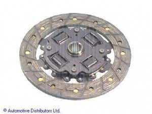 BLUE PRINT ADH23144 sankabos diskas 
 Sankaba/dalys -> Sankabos diskas
22200-P7A-005, 22200-P7A-015