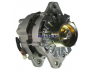 AD KÜHNER 554225RI kintamosios srovės generatorius
34368-02400, A004TU3591, A004TU3591ZC
