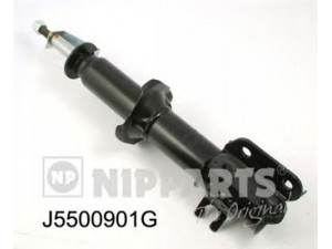 MAGNETI MARELLI 381055009017 amortizatorius
96316745, 96318056