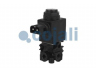 COJALI 2880127 solenoidinis vožtuvas
1589340, 1610566, 3962640, 3986621