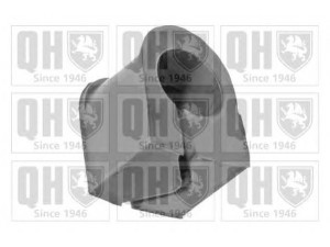 QUINTON HAZELL EMB7196 skersinio stabilizatoriaus įvorių komplektas 
 Ašies montavimas/vairavimo mechanizmas/ratai -> Stabilizatorius/fiksatoriai -> Sklendės
05104065AA, 05104065AA, 901 323 01 85