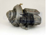 MOTAIR TURBOLADER 333508 kompresorius, įkrovimo sistema 
 Išmetimo sistema -> Turbokompresorius
8601639, 074145701B, 074145701BV