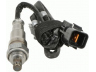 BOSCH F 00E 261 099 lambda jutiklis 
 Variklis -> Variklio elektra
39210 37140, 39210 37145, 39210 37151
