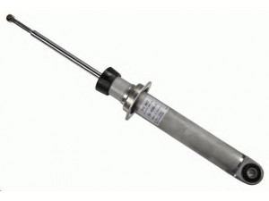 SACHS 170 857 amortizatorius 
 Pakaba -> Amortizatorius
1 091 922, 1 093 647, 33 52 1 091 922