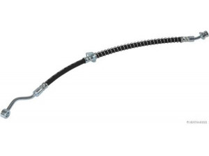 MAGNETI MARELLI 600000114600 stabdžių žarnelė
58731-1Y000, 58731-1Y000