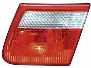 HELLA 9EL 354 445-021 kombinuotas galinis žibintas 
 Elektros įranga -> Šviesos -> Kombinuotas galinis žibintas/dalys -> Kombinuotas galinis žibintas
63 21 8 368 760, 8 368 760