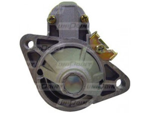 UNIPOINT F042S01019 starteris 
 Elektros įranga -> Starterio sistema -> Starteris
23300-9F600, 23300-9F660, 23300-9F661