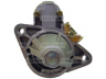 UNIPOINT F042S01019 starteris 
 Elektros įranga -> Starterio sistema -> Starteris
23300-9F600, 23300-9F660, 23300-9F661