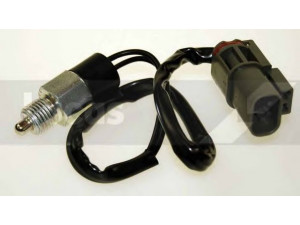 LUCAS ELECTRICAL SMB570 jungiklis, atbulinės eigos žibintas 
 Elektros įranga -> Šviesų jungikliai/relės/valdymas -> Šviesų jungiklis/svirtis