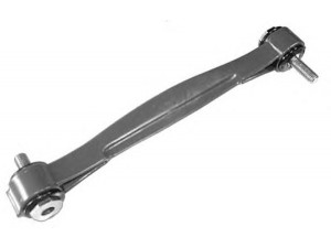 MGA SA5500 šarnyro stabilizatorius 
 Ašies montavimas/vairavimo mechanizmas/ratai -> Stabilizatorius/fiksatoriai -> Savaime išsilyginanti atrama
1403203589
