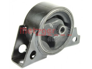 METZGER 8053715 variklio montavimas 
 Variklis -> Variklio montavimas -> Variklio montavimo rėmas
11320-BM500