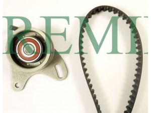 BRT Bearings PBTK549 paskirstymo diržo komplektas
MD050135, 2431742010