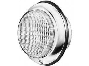 HELLA 2ZR 001 240-351 atbulinės eigos žibintas
3 130 852 R 91, 250 6751KZ5024-80