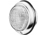HELLA 2ZR 001 240-351 atbulinės eigos žibintas
3 130 852 R 91, 250 6751KZ5024-80