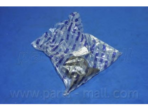 PARTS-MALL PXCMA-017C variklio montavimas
2184024010, 2184024011